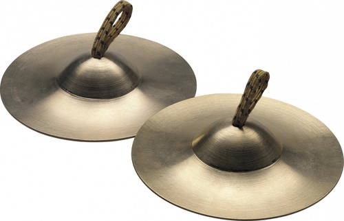 מצילות אצבע דגם FCY-9 חברת Stagg