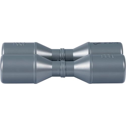 שייקר לואיס קונטה אפור דגם SH45GR חברת Meinl