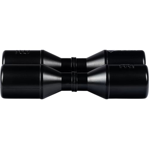 שייקר לואיס קונטה שחור דגם SH4BK חברת Meinl