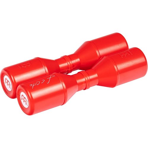 שייקר לואיס קונטה אדום דגם SH5R חברת Meinl