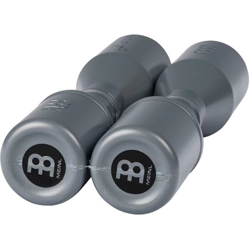 שייקר לואיס קונטה אפור דגם SH45GR חברת Meinl