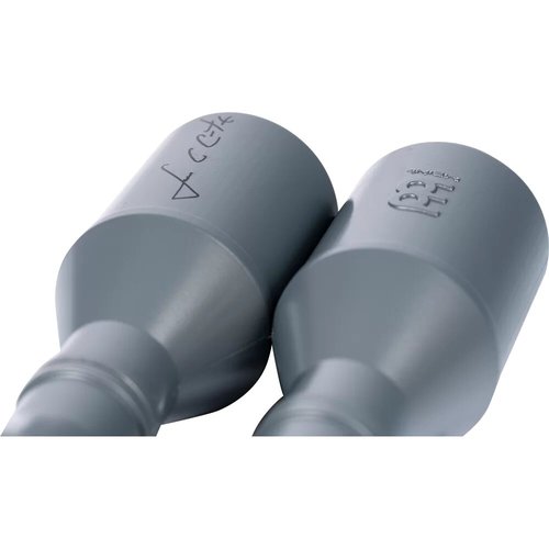 שייקר לואיס קונטה אפור דגם SH45GR חברת Meinl