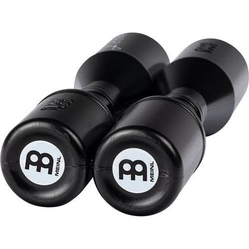 שייקר לואיס קונטה שחור דגם SH4BK חברת Meinl