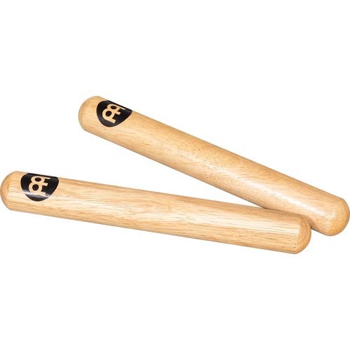 מקלות קלבס דגם CL1HW חברת Meinl