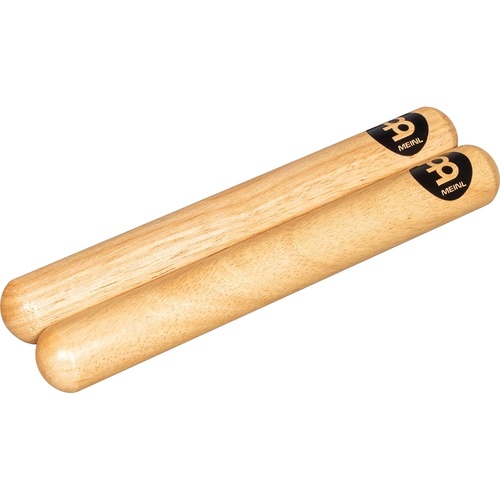 מקלות קלבס דגם CL1HW חברת Meinl