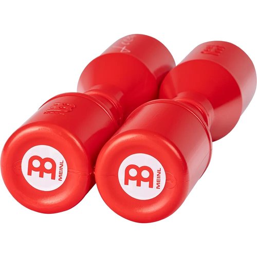 שייקר לואיס קונטה אדום דגם SH5R חברת Meinl