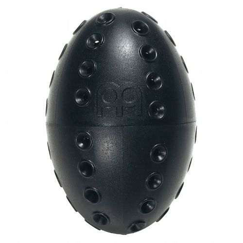 שייקר מדגם SH3BK חברת Meinl 	