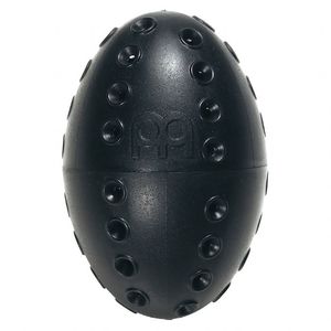 שייקר מדגם SH3BK חברת Meinl 	