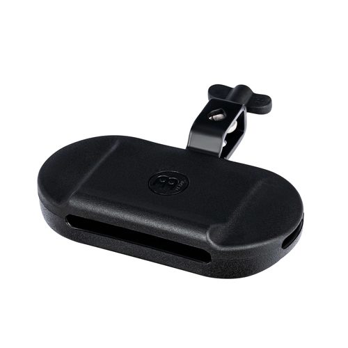  בלוק הקשה (שחור) צליל גבוה דגם MPE3BK חברת MEINL