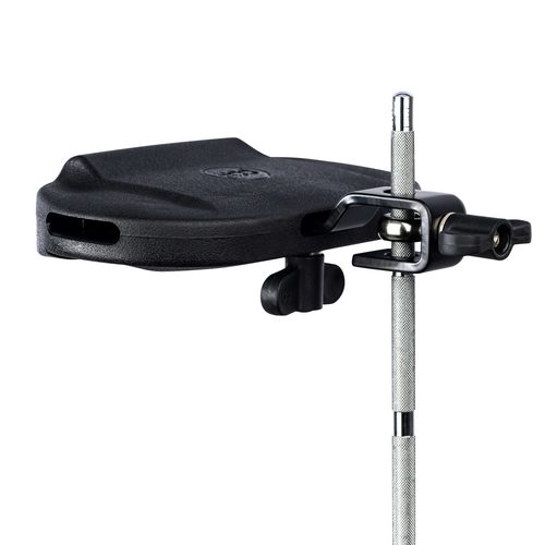  בלוק הקשה (שחור) צליל גבוה דגם MPE3BK חברת MEINL