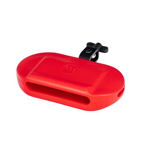 בלוק הקשה (אדום) צליל נמוך דגם MPE4R חברת MEINL