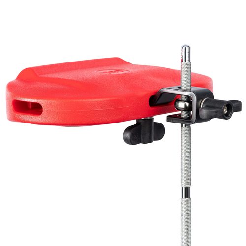 בלוק הקשה (אדום) צליל נמוך דגם MPE4R חברת MEINL