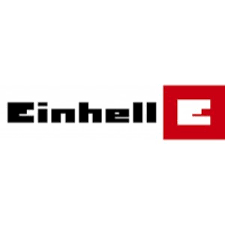 פולישר פחחים מקצועי נטען  CE-CP 18/180 EINHELL [ סוללה + מטען מהיר]