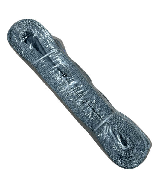 רצועת הרמה תקנית 4 טון