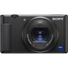 מצלמה חסרת מראה סוני Sony Alpha A68 Dslr Camera + 18-55mm - קיט