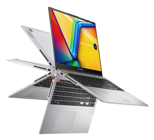 מחשב נייד Asus Vivobook S 16 Flip TP3604VA-MC267 אסוס במלאי