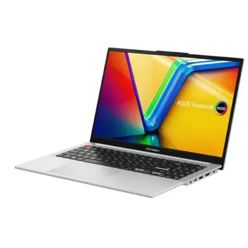 מחשב נייד Asus Vivobook S 16 Flip TP3604VA-MC267 אסוס במלאי