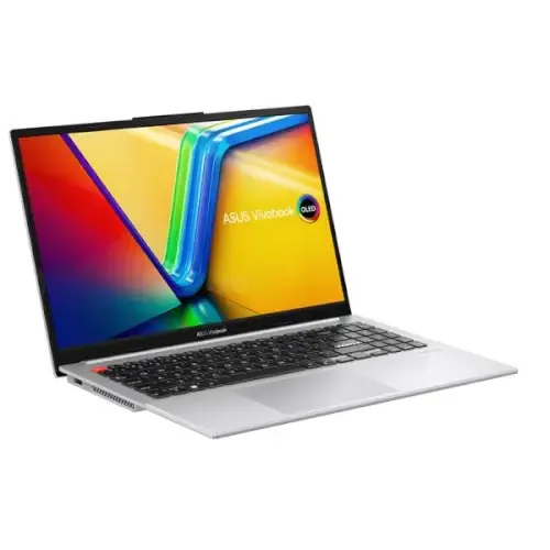 מחשב נייד Asus Vivobook S 16 Flip TP3604VA-MC267 אסוס במלאי