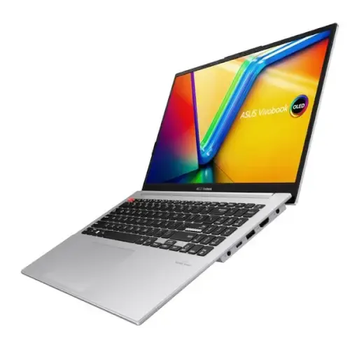 מחשב נייד Asus Vivobook S 16 Flip TP3604VA-MC267 אסוס במלאי