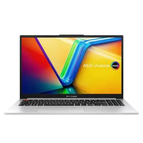 מחשב נייד Asus Vivobook S 16 Flip TP3604VA-MC267 אסוס במלאי