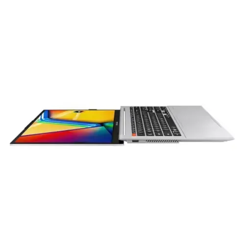 מחשב נייד Asus Vivobook S 16 Flip TP3604VA-MC267 אסוס במלאי