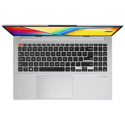 מחשב נייד Asus Vivobook S 16 Flip TP3604VA-MC267 אסוס במלאי