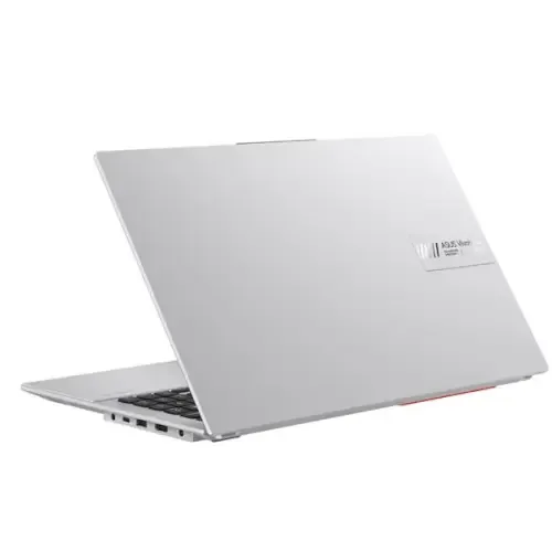 מחשב נייד Asus Vivobook S 16 Flip TP3604VA-MC267 אסוס במלאי