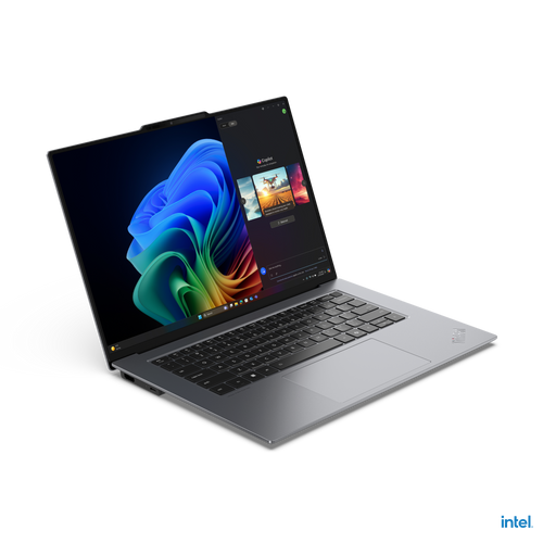מחשב נייד ThinkPad X9-15 Gen 1 21Q60020IV Lenovo לנובו