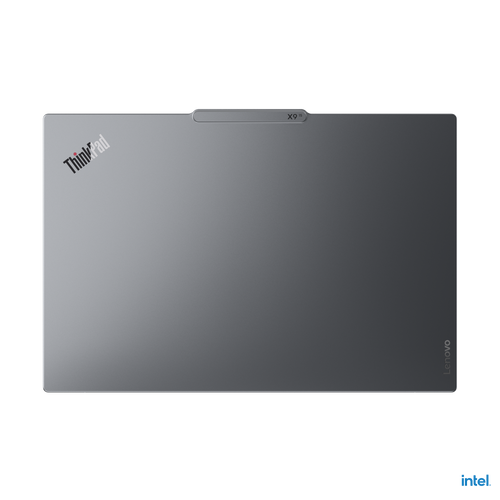 מחשב נייד ThinkPad X9-15 Gen 1 21Q60020IV Lenovo לנובו