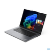 מחשב נייד ThinkPad X9-15 Gen 1 21Q60022IV Lenovo לנובו