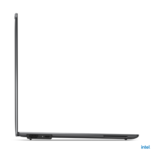 מחשב נייד ThinkPad X9-14 Gen 1 21QA002FIV Lenovo לנובו