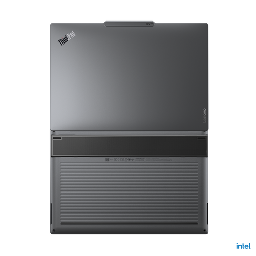 מחשב נייד ThinkPad X9-14 Gen 1 21QA002FIV Lenovo לנובו