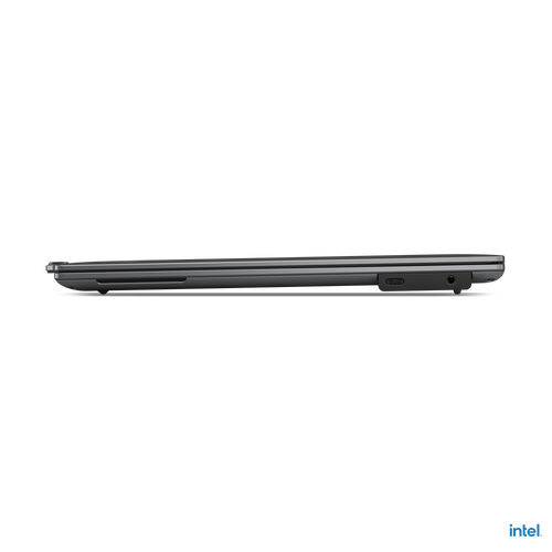 מחשב נייד ThinkPad X9-14 Gen 1 21QA001MIV Lenovo לנובו