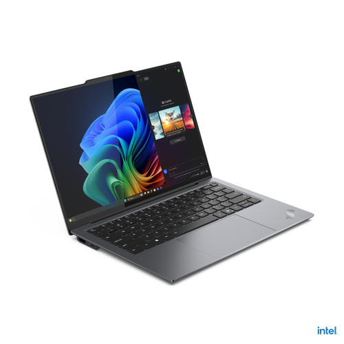 מחשב נייד ThinkPad X9-14 Gen 1 21QA001CIV Lenovo לנובו