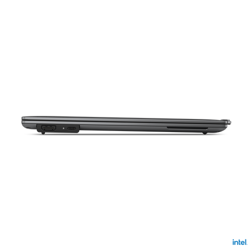 מחשב נייד ThinkPad X9-14 Gen 1 21QA001CIV Lenovo לנובו