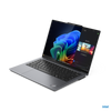 מחשב נייד ThinkPad X9-14 Gen 1 21QA001NIV Lenovo לנובו