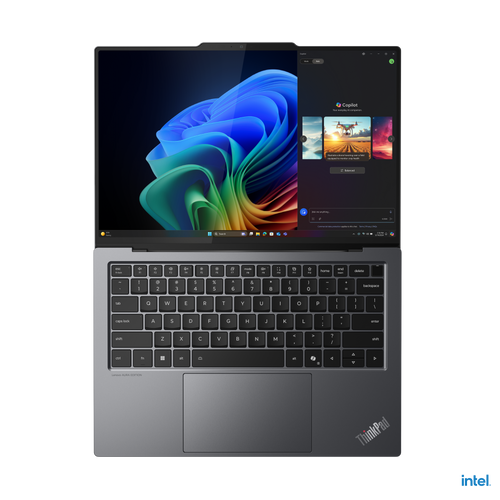 מחשב נייד ThinkPad X9-14 Gen 1 21QA001NIV Lenovo לנובו