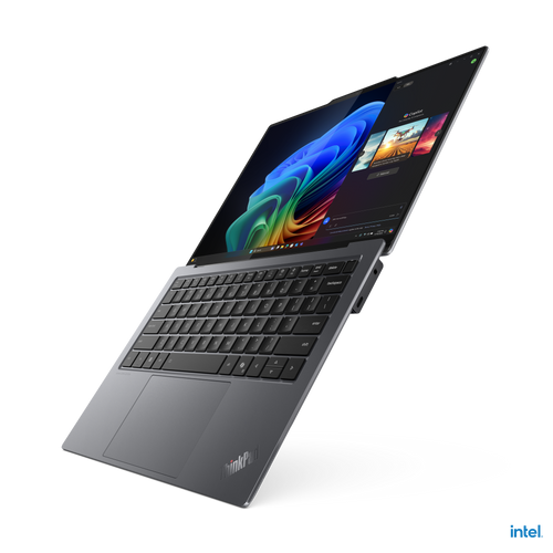 מחשב נייד ThinkPad X9-14 Gen 1 21QA001YIV Lenovo לנובו