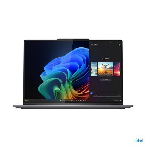 מחשב נייד ThinkPad X9-14 Gen 1 21QA001YIV Lenovo לנובו