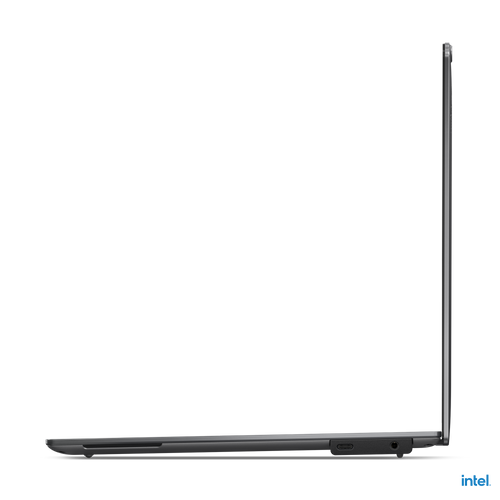 מחשב נייד ThinkPad X9-14 Gen 1 21QA001YIV Lenovo לנובו