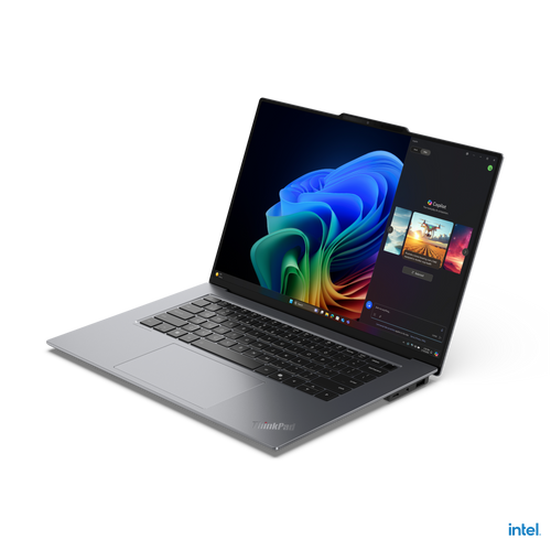 מחשב נייד ThinkPad X9-15 Gen 1 21Q6001PIV Lenovo לנובו