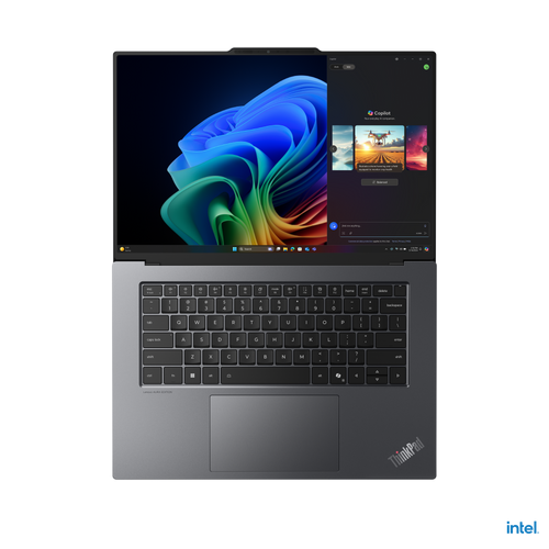 מחשב נייד ThinkPad X9-15 Gen 1 21Q6001PIV Lenovo לנובו