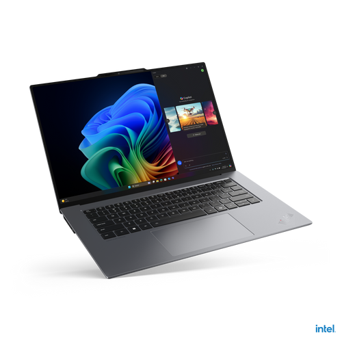 מחשב נייד ThinkPad X9-15 Gen 1 21Q60021IV Lenovo לנובו