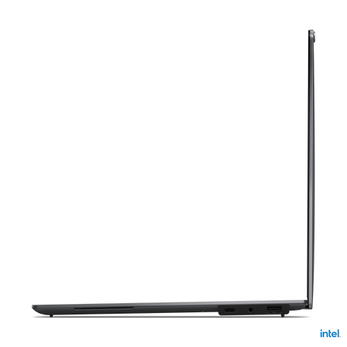 מחשב נייד ThinkPad X9-15 Gen 1 21Q60021IV Lenovo לנובו