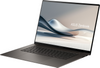 מחשב נייד Asus Zenbook S 14 UX5406SA-PV419W אסוס