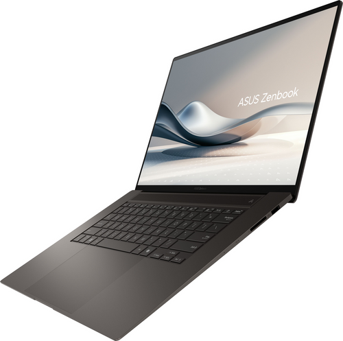 מחשב נייד Asus Zenbook S 14 UX5406SA-PV419W אסוס