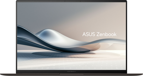 מחשב נייד Asus Zenbook S 14 UX5406SA-PV419W אסוס