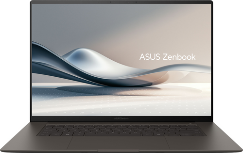 מחשב נייד Asus Zenbook S 14 UX5406SA-PV419W אסוס