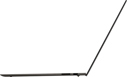 מחשב נייד Asus Zenbook S 14 UX5406SA-PV419W אסוס
