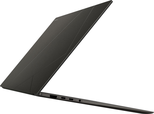 מחשב נייד Asus Zenbook S 14 UX5406SA-PV419W אסוס